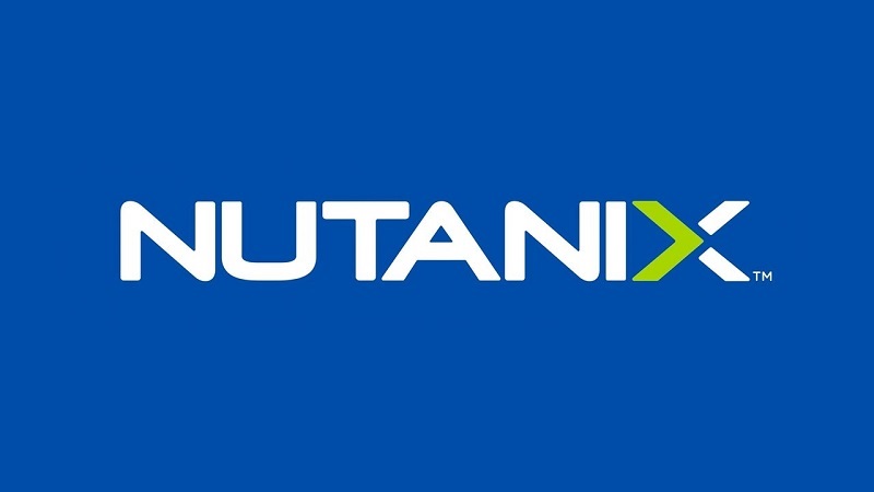 Nutanix NCP-MCI-6.5 Exam