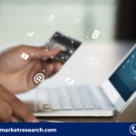 Online Banking Market