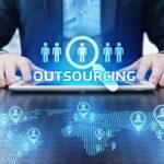 Outsource