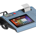 POS Device