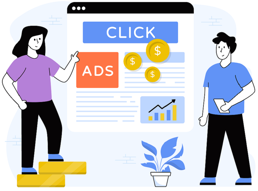 Are You Maximizing Your PPC Campaign’s Lead Generation Potential