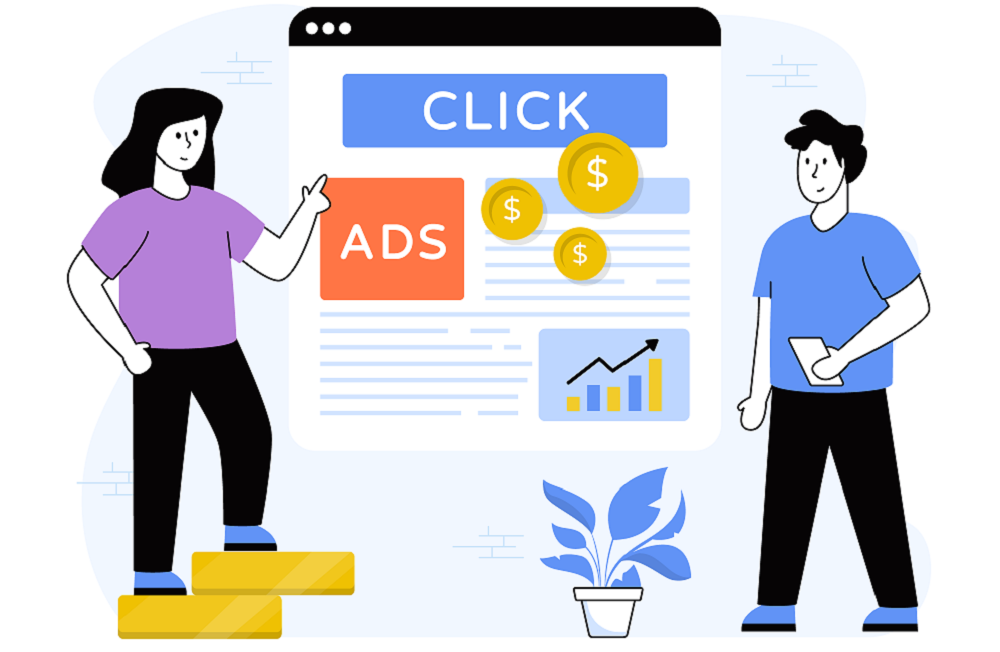 Are You Maximizing Your PPC Campaign’s Lead Generation Potential