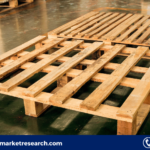 Pallet Market