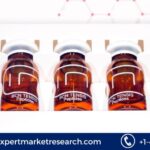 Peptide Therapeutics Market