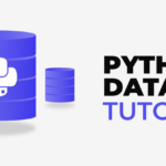 Working with Databases in Python: A Comprehensive Guide