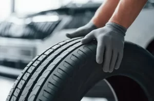 online tire stores sacramento