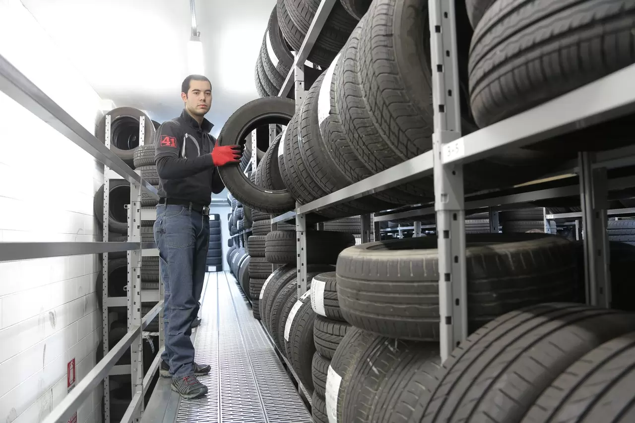 Quality Tire Brands: Assuring Performance and Durability