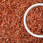 Red Rice