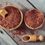 Red Rice