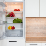 Refrigerator Repairs Werribee