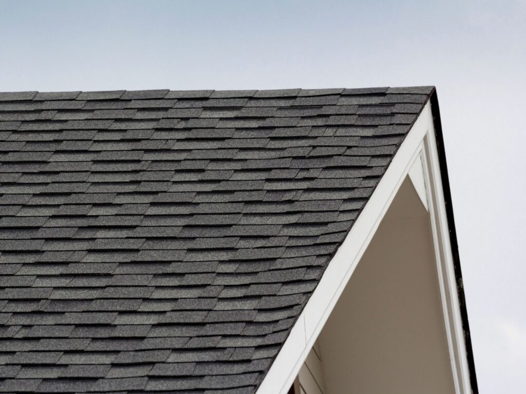 Understanding the Importance of Roof Underlayment for Your Home