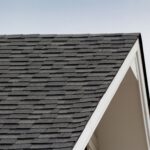 Understanding the Importance of Roof Underlayment for Your Home