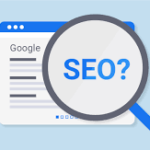 SEO Agency in gurgaon