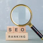 SEO Specialist Malaysia