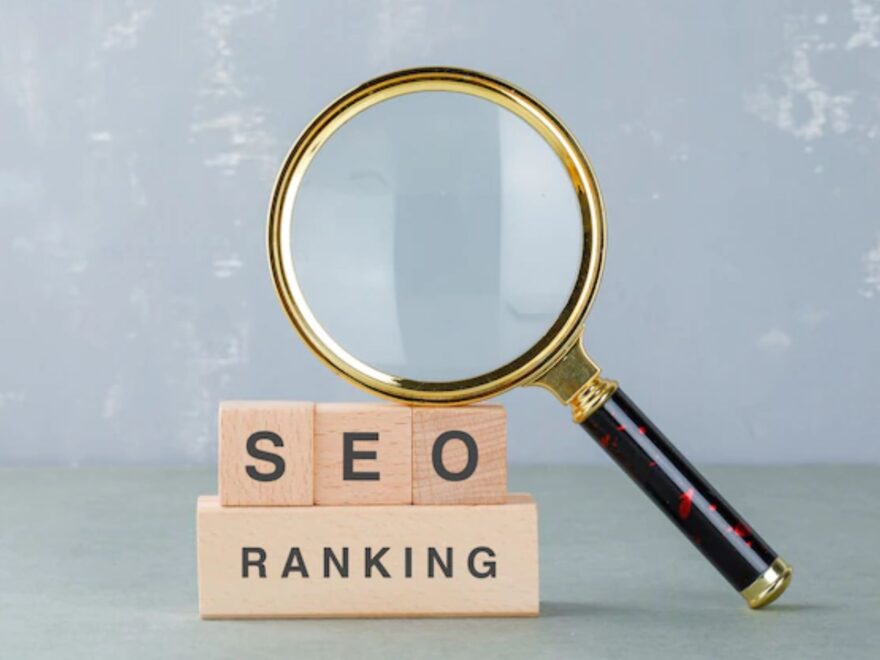 SEO Specialist Malaysia