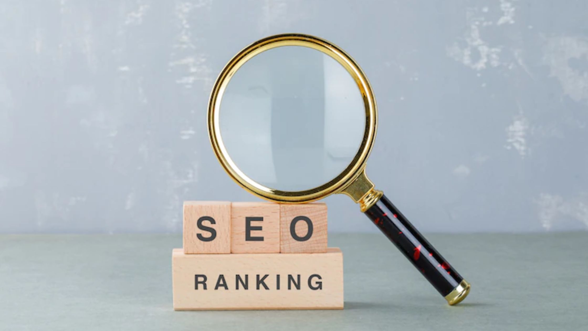 SEO Specialist Malaysia