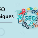 SEO Techniques