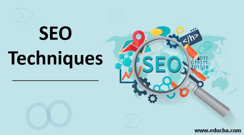 SEO Techniques