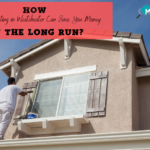 How Exterior Painting in Westchester Can Save You Money in the Long Run?