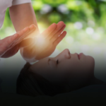 Pranic Healing to Empower Your Health