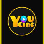 https://youcineapk.pro/