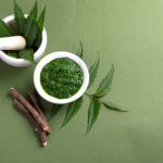 Did You Know Neem Work for Worm Infection?