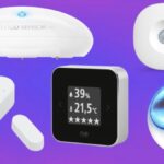 Global Smart Sensor Market Size, Industry Share | Trends 2023-2028