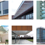 Solar Shading Systems Market Size & Share 2023-28