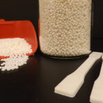 Starch-based Bioplastics Market