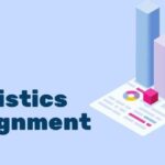 Statistics Assignment Help