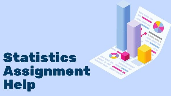 Statistics Assignment Help