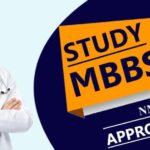 mbbs in china