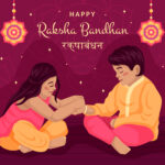 Stun your Dear Sister with Amazing Rakhi Gifts Ideas