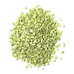 Sulfur Fertilizers Market Size, Share | Growth Trends 2023-28