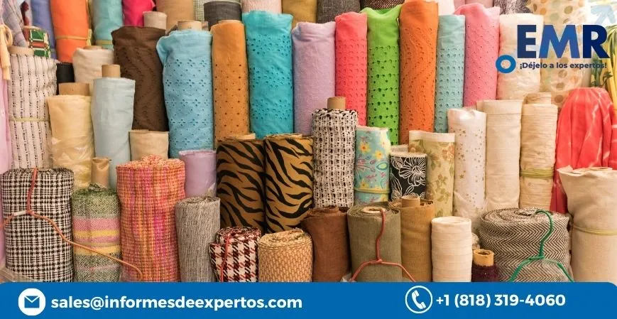 Global Textile Market