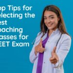 tips-for-selecting-the-best-coaching-classes