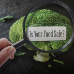 The Role of Restaurant Food Suppliers in Ensuring Food Safety