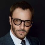 how-tom-ford-glasses-have-changed-the-world