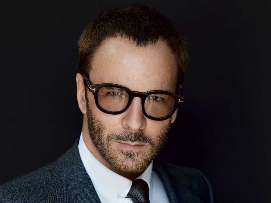 how-tom-ford-glasses-have-changed-the-world