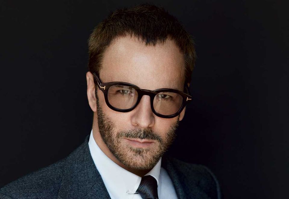 how-tom-ford-glasses-have-changed-the-world