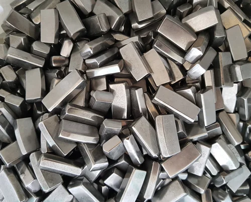 Tungsten Carbide