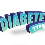 Type 2 Diabetes Management