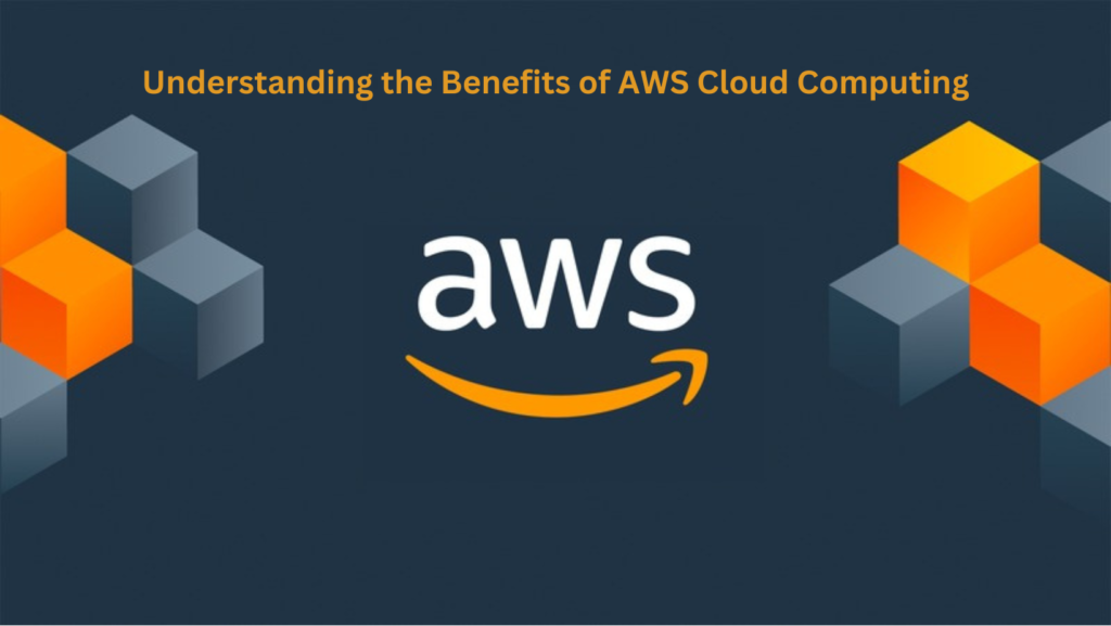 AWS Cloud