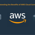 AWS Cloud