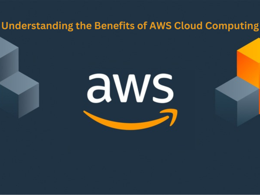 AWS Cloud