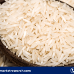 United States Basmati Rice Market