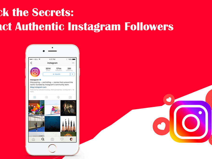 buy instagram followers pakistan