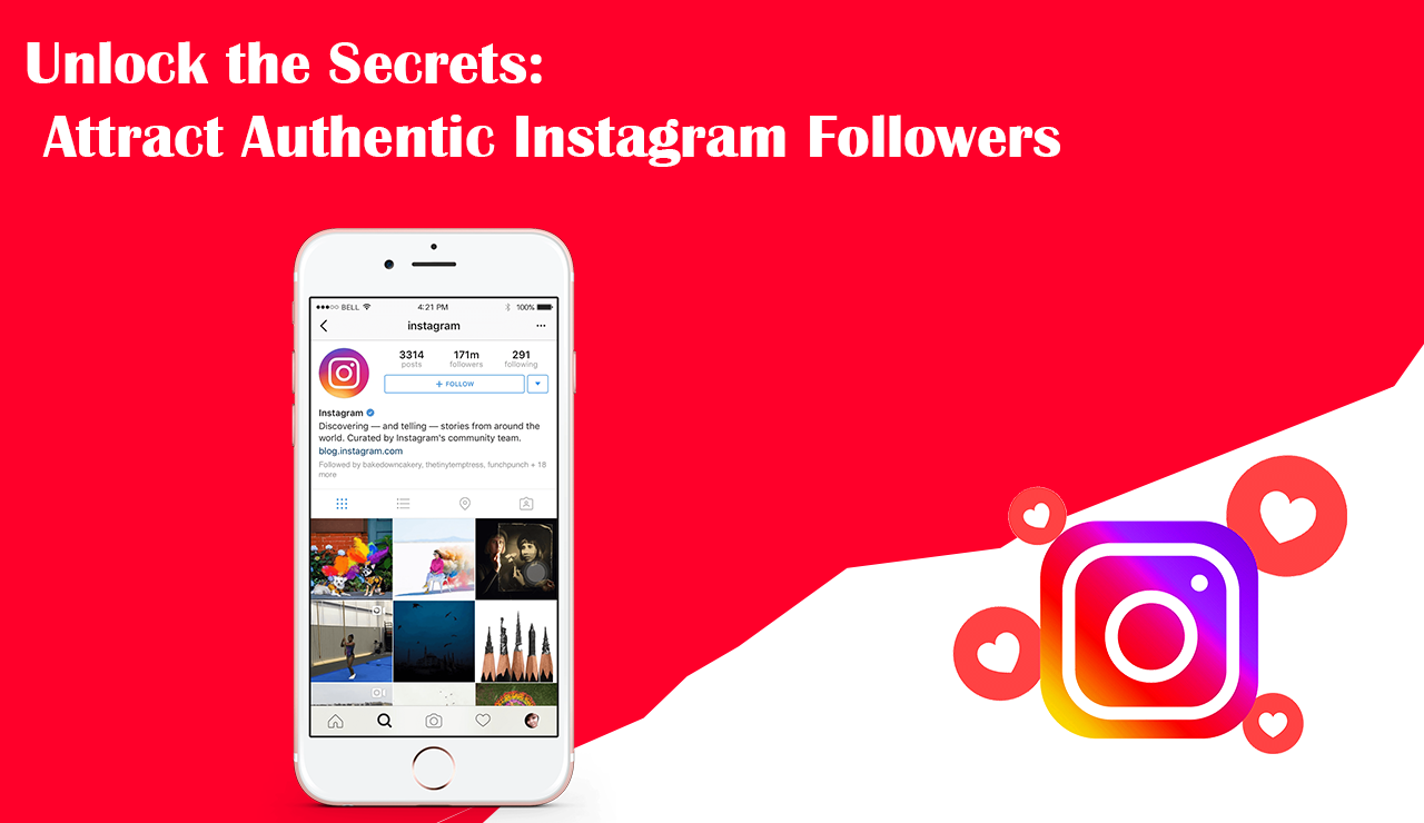 buy instagram followers pakistan