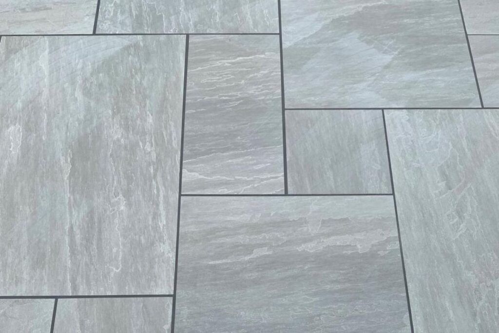 Modern and Versatile: Explore Grey Porcelain Options for Your Design