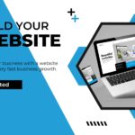 Website Design Agency